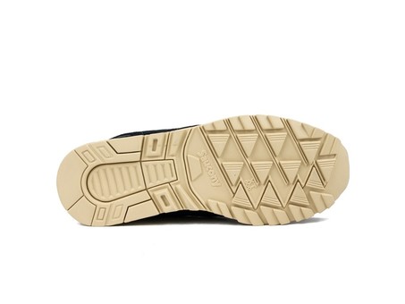 SAUCONY SHADOW 5000 BLACK GOLD-S70414-1-img-6