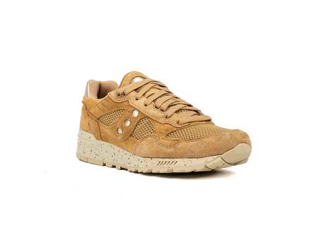 SAUCONY SHADOW 5000 TANGERINE GOLD-S70414-3-img-2