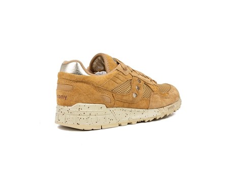 SAUCONY SHADOW 5000 TANGERINE GOLD-S70414-3-img-3
