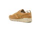 SAUCONY SHADOW 5000 TANGERINE GOLD-S70414-3-img-4