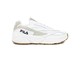 FILA VENOM LOW WHITE-1010255-1FG-img-1