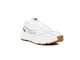 FILA VENOM LOW WHITE-1010255-1FG-img-2