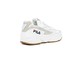 FILA VENOM LOW WHITE-1010255-1FG-img-3