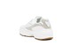 FILA VENOM LOW WHITE-1010255-1FG-img-4