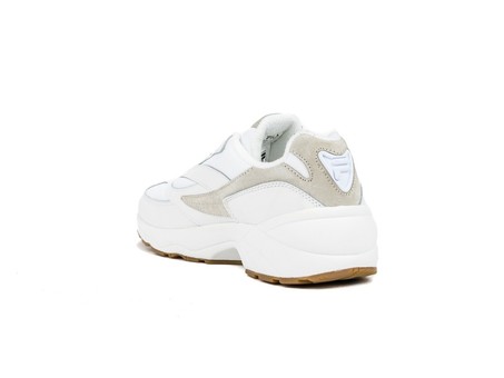 FILA VENOM LOW WHITE-1010255-1FG-img-4