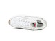 FILA VENOM LOW WHITE-1010255-1FG-img-5
