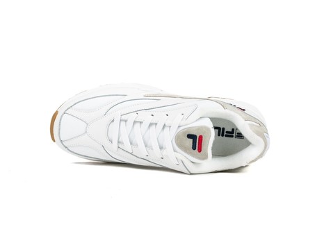 FILA VENOM LOW WHITE-1010255-1FG-img-5