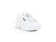 FILA DISRUPTOR LOW WMNWHITE-1010302-1FG-img-2