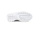 FILA DISRUPTOR LOW WMNWHITE-1010302-1FG-img-6