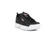 FILA DISRUPTOR LOW WMN BLACK-1010302-25Y-img-2