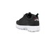FILA DISRUPTOR LOW WMN BLACK-1010302-25Y-img-4