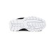 FILA DISRUPTOR LOW WMN BLACK-1010302-25Y-img-6