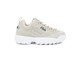 FILA DISRUPTOR MM LOW WMN CHATEAU GRAY-1010436-30H-img-1
