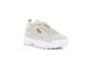 FILA DISRUPTOR MM LOW WMN CHATEAU GRAY-1010436-30H-img-2