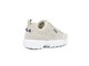 FILA DISRUPTOR MM LOW WMN CHATEAU GRAY-1010436-30H-img-3