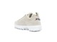 FILA DISRUPTOR MM LOW WMN CHATEAU GRAY-1010436-30H-img-4
