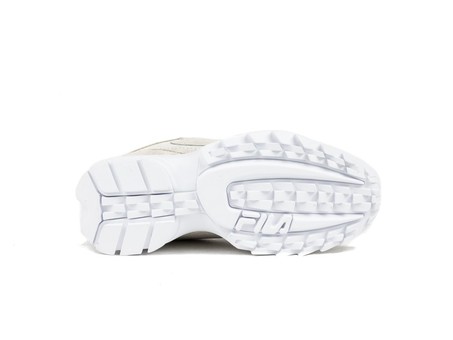 FILA DISRUPTOR MM LOW WMN CHATEAU GRAY-1010436-30H-img-5