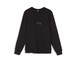 STUSSY STOCK APP. CREW BLACK-118294-BL-img-1