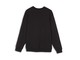 STUSSY STOCK APP. CREW BLACK-118294-BL-img-2