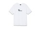 STUSSY BUTTERFLY TEE WHITE-1904258-WH-img-1