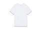 STUSSY BUTTERFLY TEE WHITE-1904258-WH-img-2