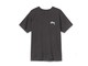 STUSSY 8 BALL PIG. DYED TEE BLACK-1904276-BL-img-1