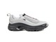 REEBOK DAYTONA DMX-CN3808-img-1