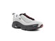 REEBOK DAYTONA DMX-CN3808-img-2