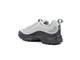 REEBOK DAYTONA DMX-CN3808-img-4