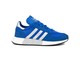 ADIDAS MARATHON x 5923-G26782-img-1