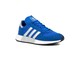 ADIDAS MARATHON x 5923-G26782-img-3
