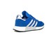 ADIDAS MARATHON x 5923-G26782-img-4