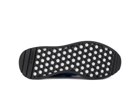 ADIDAS MARATHON x 5923-G26782-img-7