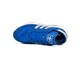 ADIDAS MARATHON x 5923-G26782-img-6