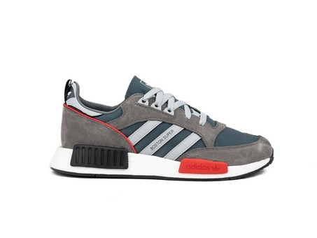 ADIDAS BOSTONSUPER x R1-G26776-img-1
