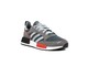 ADIDAS BOSTONSUPER x R1-G26776-img-3