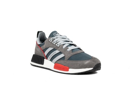 ADIDAS BOSTONSUPER x R1-G26776-img-3