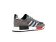 ADIDAS BOSTONSUPER x R1-G26776-img-4