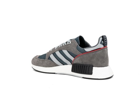 ADIDAS BOSTONSUPER x R1-G26776-img-5