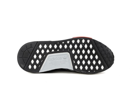 ADIDAS BOSTONSUPER x R1-G26776-img-7