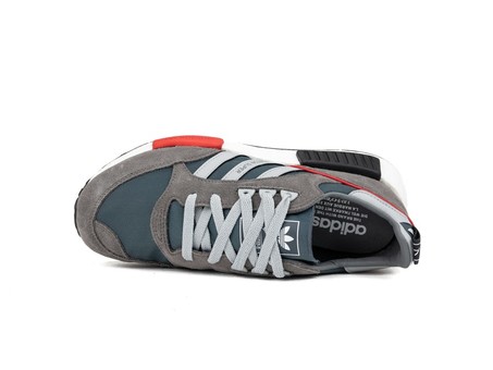 ADIDAS BOSTONSUPER x R1-G26776-img-6