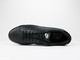 Nike Tennis Classic Ultra Leather Negro-749644-004-img-6