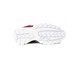 FILA DISRUPTOR MESH LOW WMN MARSALA-1010438-40K-img-5