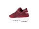 FILA DISRUPTOR MESH LOW WMN MARSALA-1010438-40K-img-4