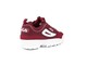 FILA DISRUPTOR MESH LOW WMN MARSALA-1010438-40K-img-3