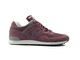 New Balance M576 GBB Red Made in England-M576GMM-img-1