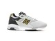 New Balance M1991GG Made in England-M1991GG-img-1