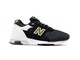 New Balance M1991KG Made in England-M1991KG-img-1
