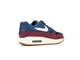 NIKE AIR MAX 1 SHOE NAVY-SAIL-TEAM RED-SAIL-AH8145-400-img-3