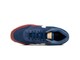 NIKE AIR MAX 1 SHOE NAVY-SAIL-TEAM RED-SAIL-AH8145-400-img-5